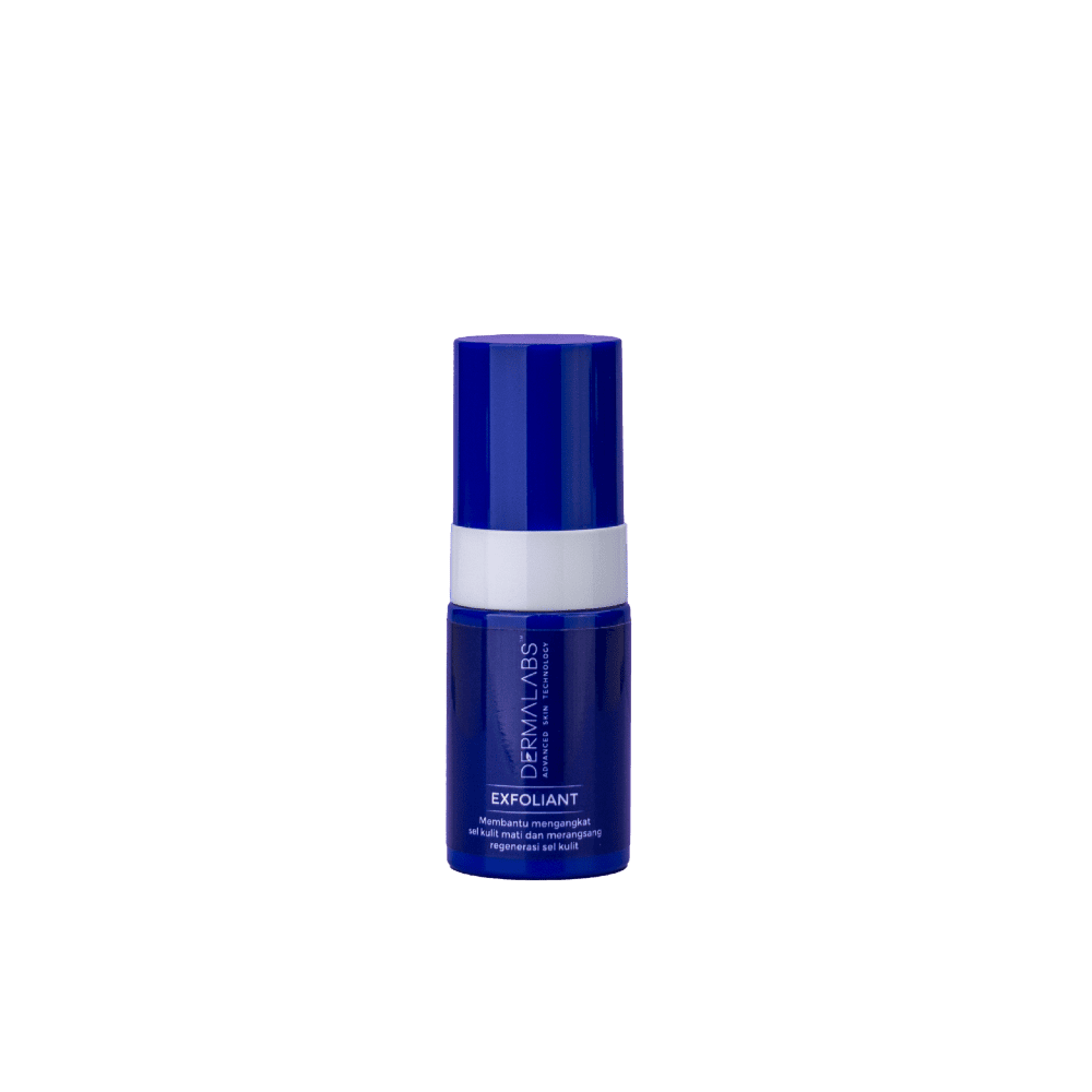 DERMALABS EXFOLIANT 28 gr