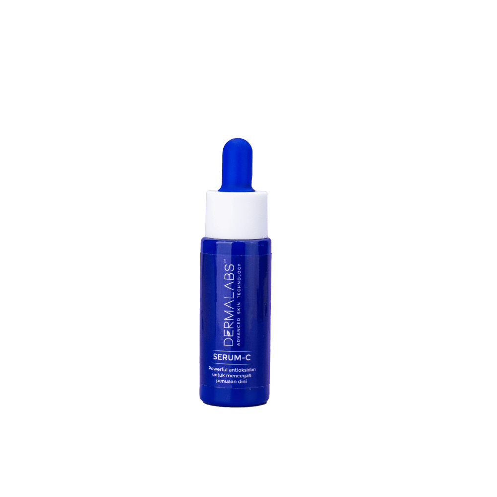 DERMALABS SERUM C  10 ml