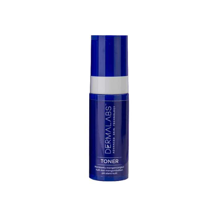 DERMALABS TONER 50 ml 
