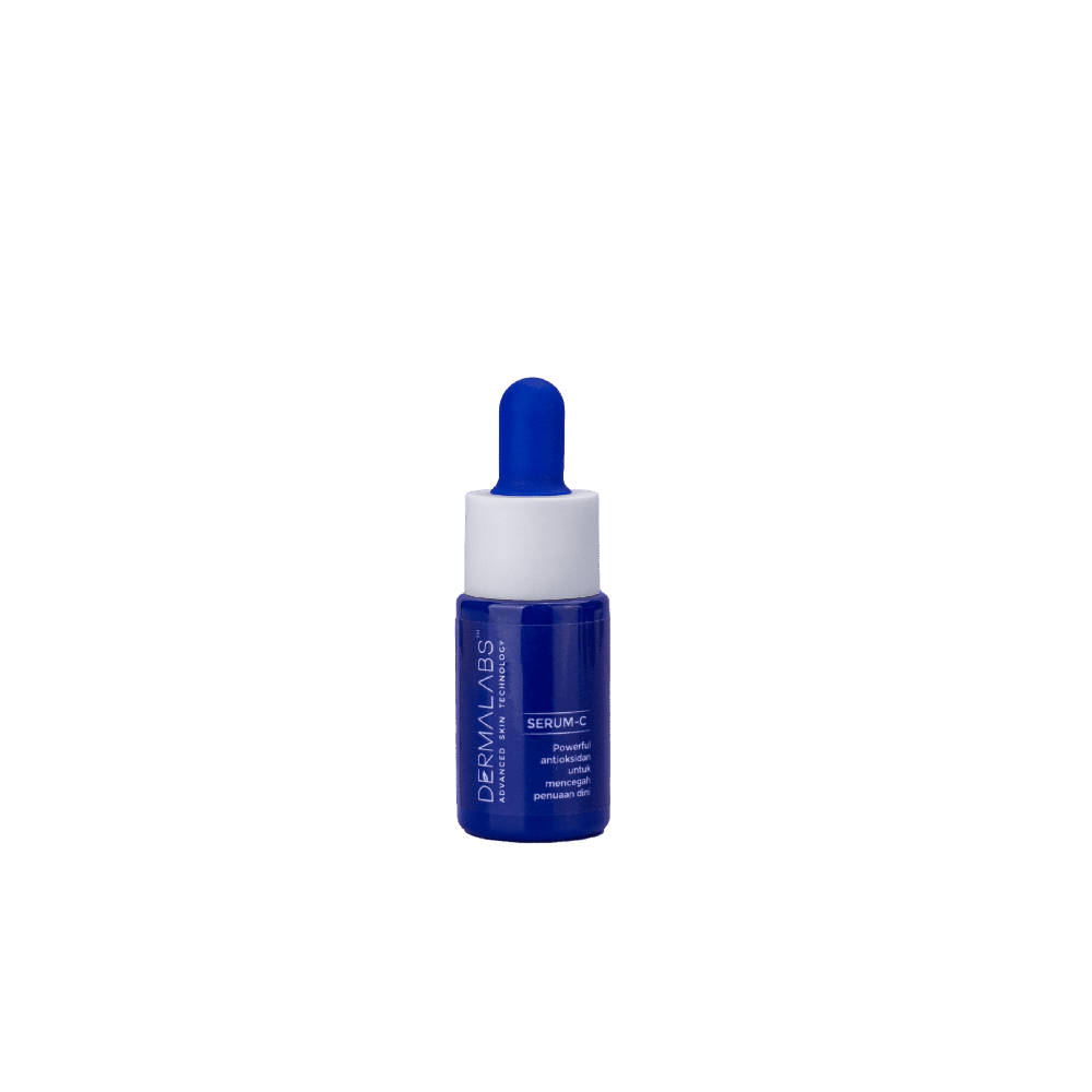 DERMALABS SERUM C 5 ml 