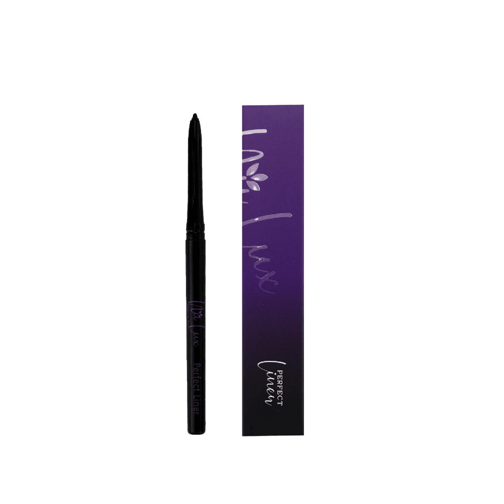NULUX PERFECT LINER