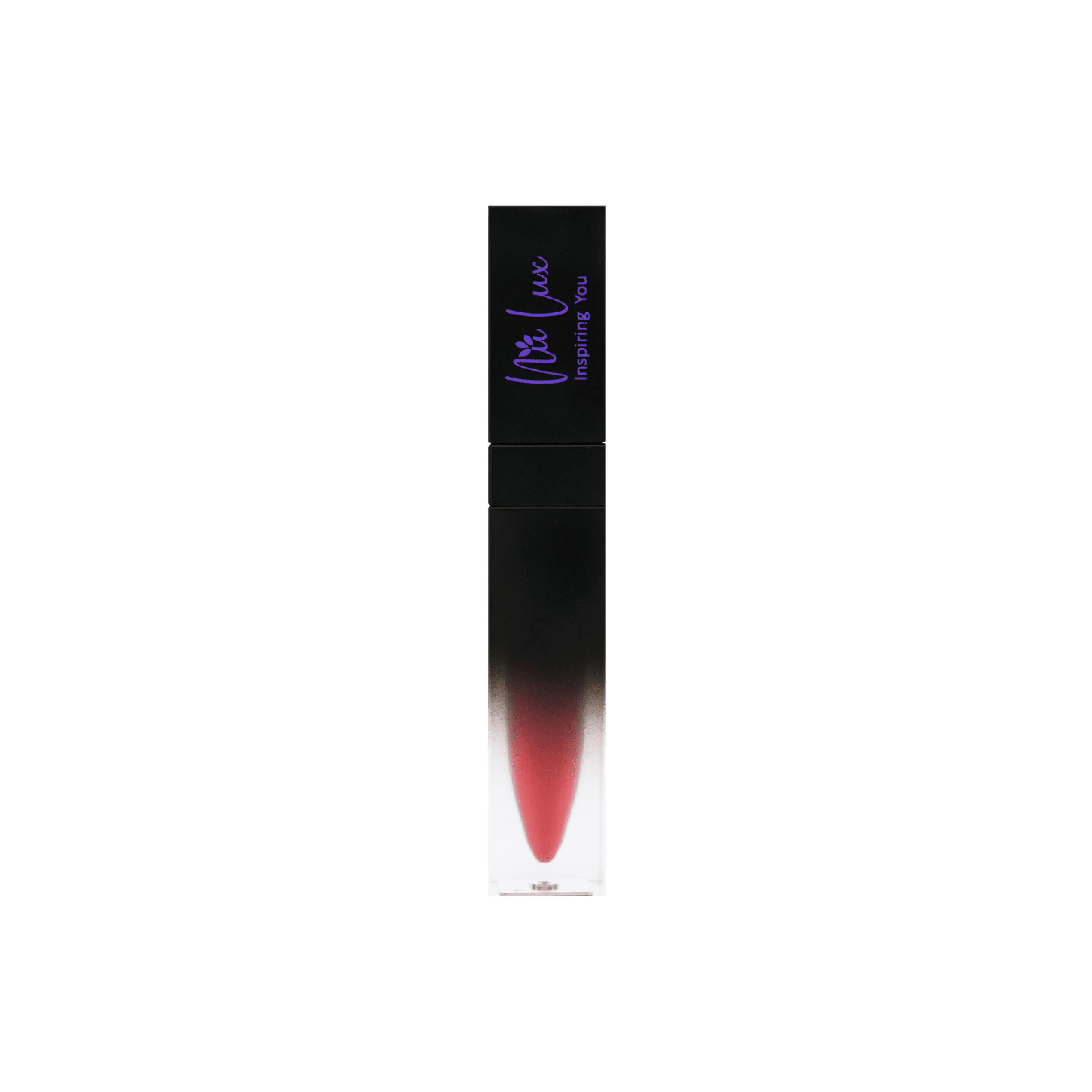 NULUX LIP JELLY #03 - SWEET PEACH