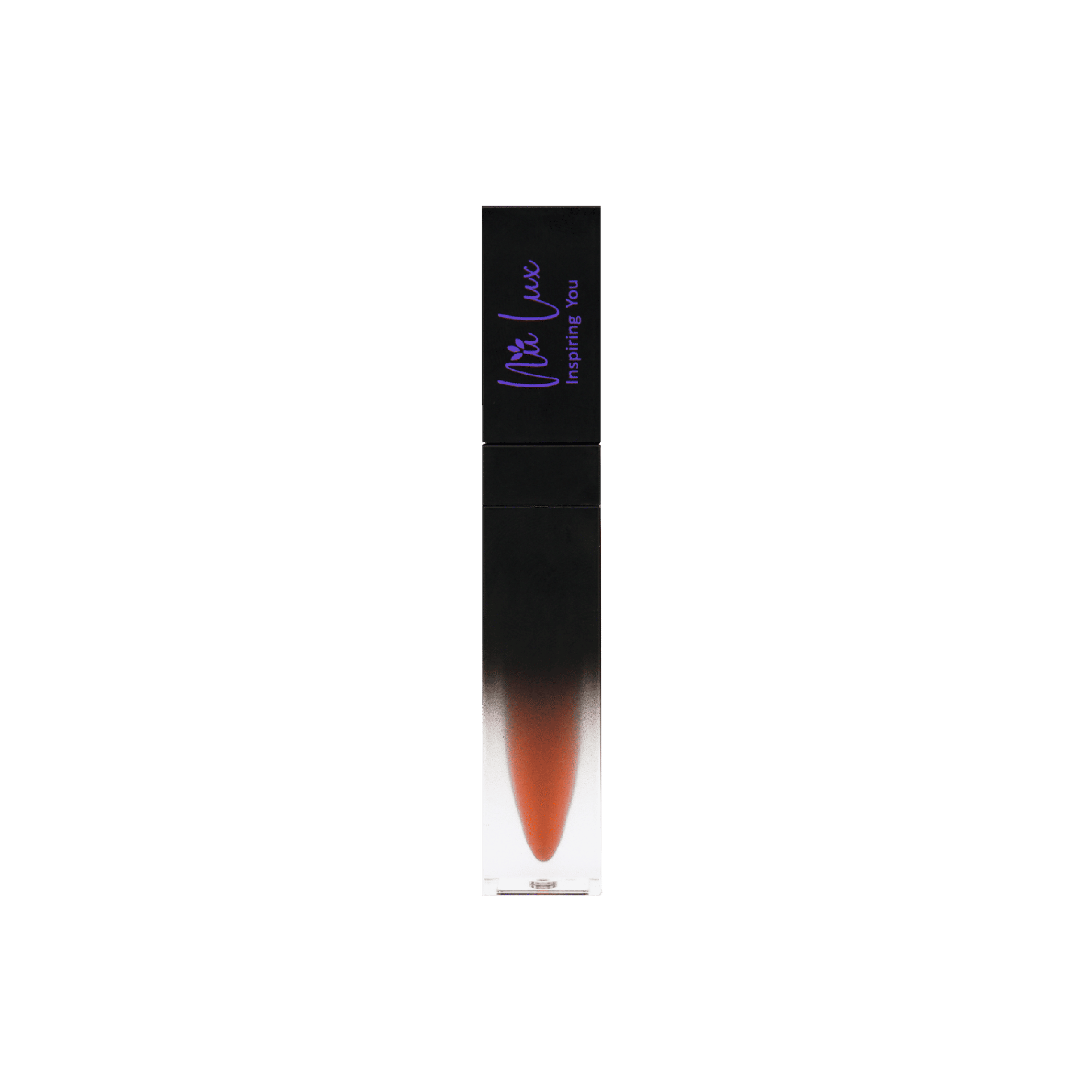 NULUX LIP JELLY #04 - LIGHT SALMON